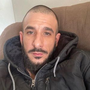 Meet your Posher, Juan carlos